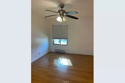 5800 Kanan #247, Agoura Hills, CA 91301 - Photo 7