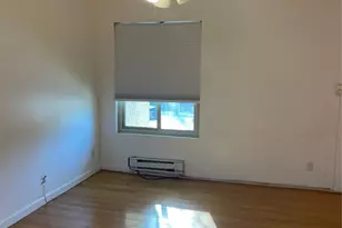 5800 Kanan, Agoura Hills, CA 91301 - Photo 7