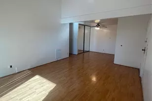 5800 Kanan, Agoura Hills, CA 91301 - Photo 3