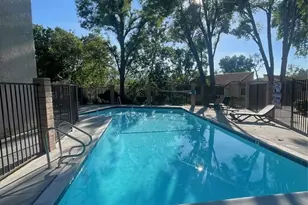 5800 Kanan, Agoura Hills, CA 91301 - Photo 15