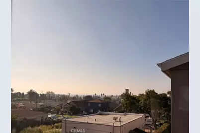 716 Fischer, Glendale, CA 91205 - Photo 5