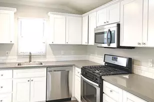 716 Fischer, Glendale, CA 91205 - Photo 3