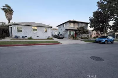 716 Fischer, Glendale, CA 91205 - Photo 1
