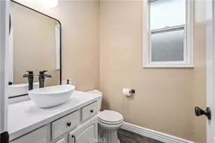 42041 W 47th St, Lancaster, CA 93536 - Photo 25