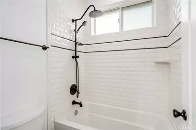 42041 W 47th Street, Lancaster, CA 93536 - Photo 31