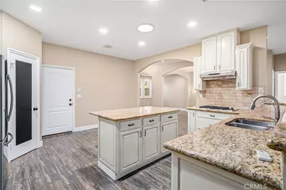 42041 W 47th Street, Lancaster, CA 93536 - Photo 15