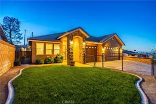 42041 W 47th St, Lancaster, CA 93536 - Photo 1