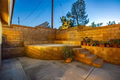 42041 W 47th Street, Lancaster, CA 93536 - Photo 35