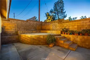 42041 W 47th St, Lancaster, CA 93536 - Photo 35