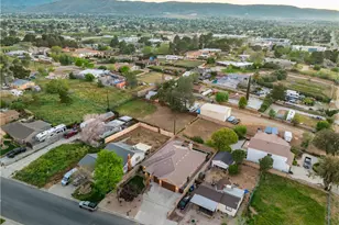 42041 W 47th St, Lancaster, CA 93536 - Photo 43