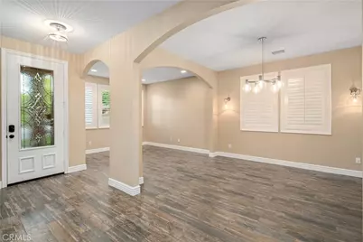 42041 W 47th Street, Lancaster, CA 93536 - Photo 7