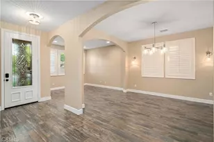 42041 W 47th St, Lancaster, CA 93536 - Photo 7