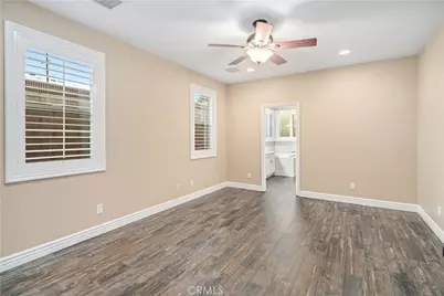 42041 W 47th Street, Lancaster, CA 93536 - Photo 19
