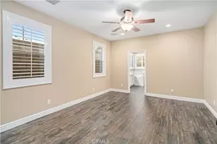 42041 W 47th St, Lancaster, CA 93536 - Photo 19