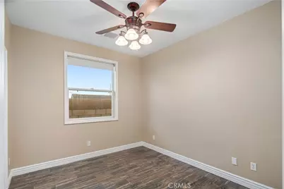 42041 W 47th Street, Lancaster, CA 93536 - Photo 27