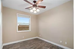 42041 W 47th St, Lancaster, CA 93536 - Photo 27