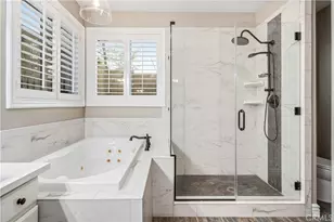 42041 W 47th St, Lancaster, CA 93536 - Photo 23