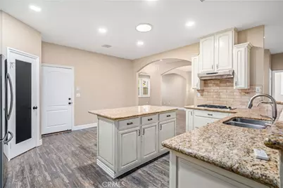 42041 W 47th Street, Lancaster, CA 93536 - Photo 15