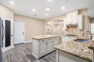 42041 W 47th St, Lancaster, CA 93536 - Photo 15