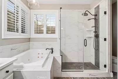 42041 W 47th Street, Lancaster, CA 93536 - Photo 23