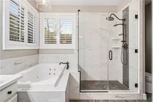 42041 W 47th St, Lancaster, CA 93536 - Photo 23