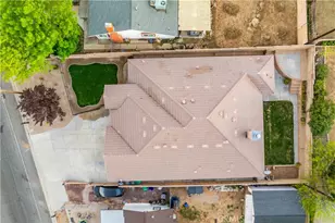 42041 W 47th St, Lancaster, CA 93536 - Photo 41