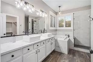 42041 W 47th St, Lancaster, CA 93536 - Photo 21