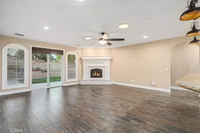 42041 W 47th Street, Lancaster, CA 93536 - Photo 17