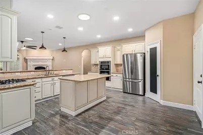 42041 W 47th Street, Lancaster, CA 93536 - Photo 11
