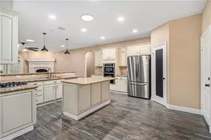 42041 W 47th St, Lancaster, CA 93536 - Photo 11