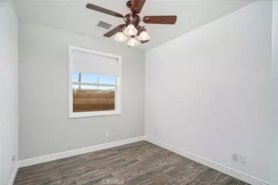 42041 W 47th Street, Lancaster, CA 93536 - Photo 29