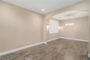 42041 W 47th St, Lancaster, CA 93536 - Photo 9