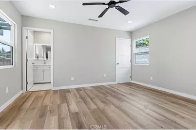 5016 W 116, Hawthorne, CA 90250 - Photo 19