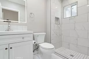 5016 W 116, Hawthorne, CA 90250 - Photo 13