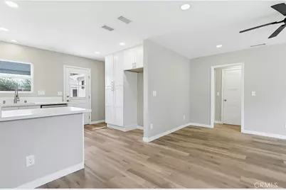 5016 W 116, Hawthorne, CA 90250 - Photo 25