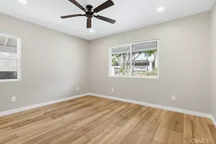 5016 W 116, Hawthorne, CA 90250 - Photo 17