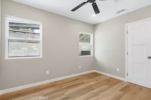 5016 W 116, Hawthorne, CA 90250 - Photo 11