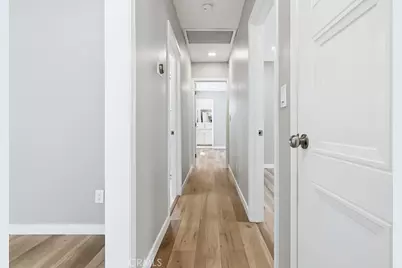 5016 W 116, Hawthorne, CA 90250 - Photo 9