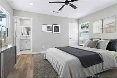 5016 W 116, Hawthorne, CA 90250 - Photo 7