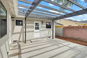 5016 W 116, Hawthorne, CA 90250 - Photo 33