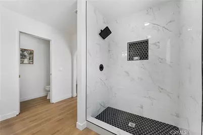 2529 W Avenue K9, Lancaster, CA 93536 - Photo 31