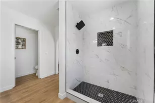 2529 W Ave K9, Lancaster, CA 93536 - Photo 31