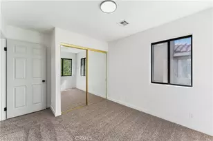 2529 W Ave K9, Lancaster, CA 93536 - Photo 19