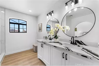 2529 W Avenue K9, Lancaster, CA 93536 - Photo 33