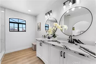 2529 W Ave K9, Lancaster, CA 93536 - Photo 33