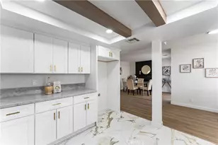 2529 W Ave K9, Lancaster, CA 93536 - Photo 13