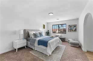 2529 W Ave K9, Lancaster, CA 93536 - Photo 27