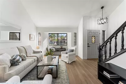 2529 W Avenue K9, Lancaster, CA 93536 - Photo 5