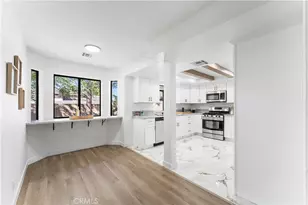 2529 W Ave K9, Lancaster, CA 93536 - Photo 17