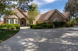 4107 Paddock Way, Lancaster, CA 93536 - Photo 1